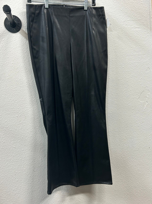 Vist Large View of Product Image Which is Used French Connection Dress Pant 12-31