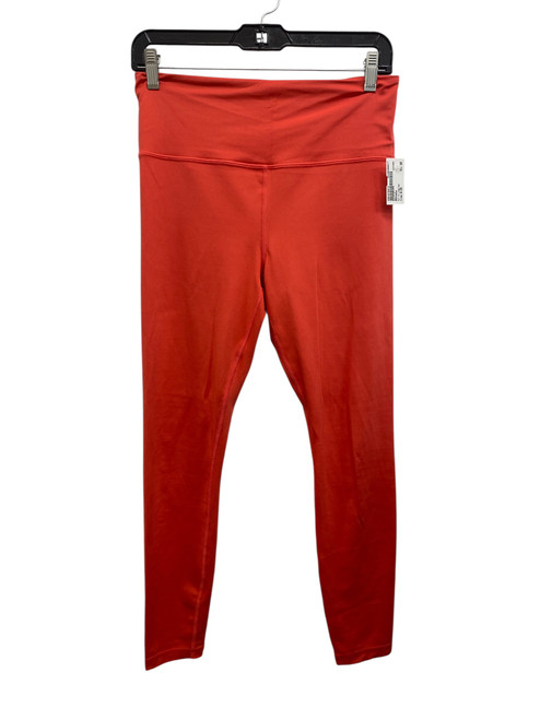 Vist Large View of Product Image Which is Used Athleta Active Leggings 8-29