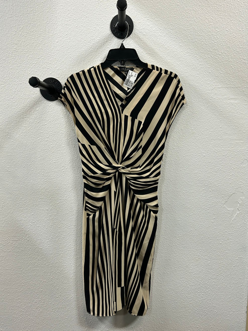 Vist Large View of Product Image Which is Used Rag & Bone Short Dress B XXS