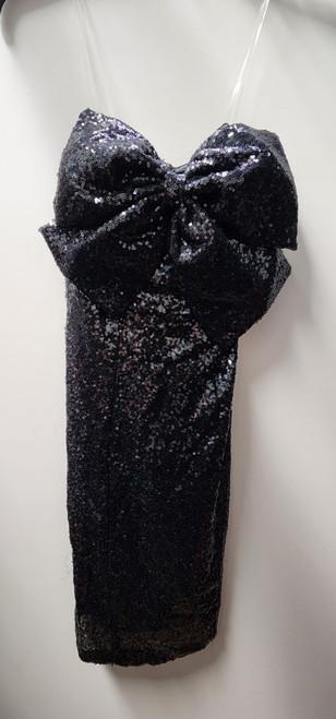 Vist Large View of Product Image Which is Used Altar'd State Short Dress F S-4/6