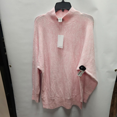 Vist Large View of Product Image Which is NWT Unbranded Lightweight Sweater F M-8/10