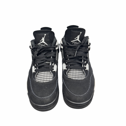 Vist Large View of Product Image Which is Used Unbranded Mens Casual Shoes 10.5