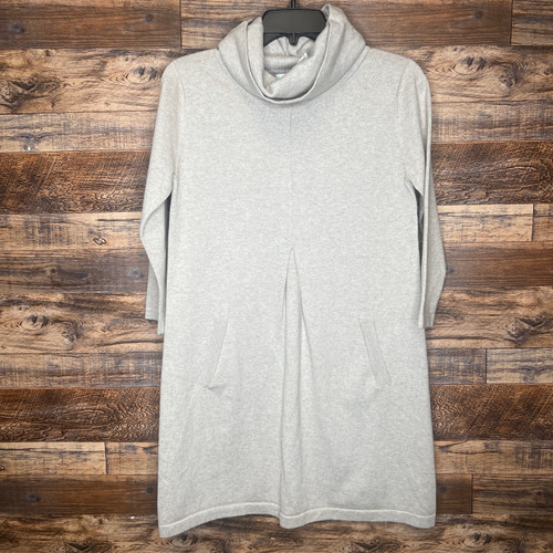 Vist Large View of Product Image Which is Used Tyler Boe Short Dress F S-4/6