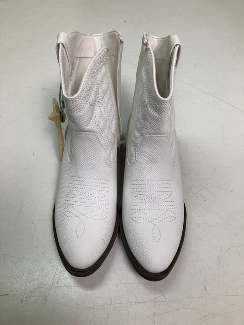 Vist Large View of Product Image Which is Used Coconuts By Matisse Ankle Boots 8