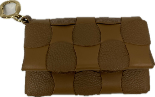 Vist Large View of Product Image Which is Used Polene Wallet