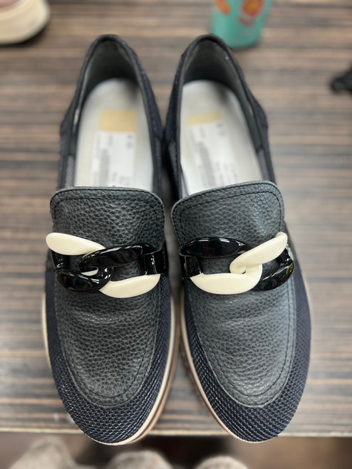 Vist Large View of Product Image Which is Used Dolce Vita Casual Shoes 8.5