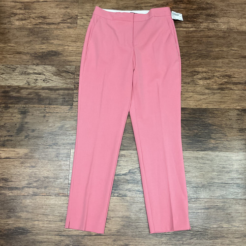 Vist Large View of Product Image Which is Used Zara Casual Pant 2-26