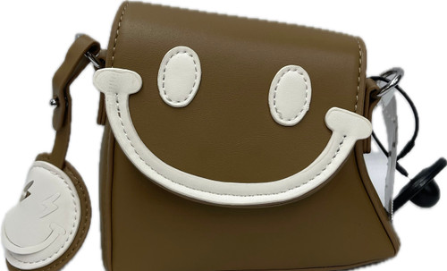 Vist Large View of Product Image Which is Used Unbranded Small Handbag