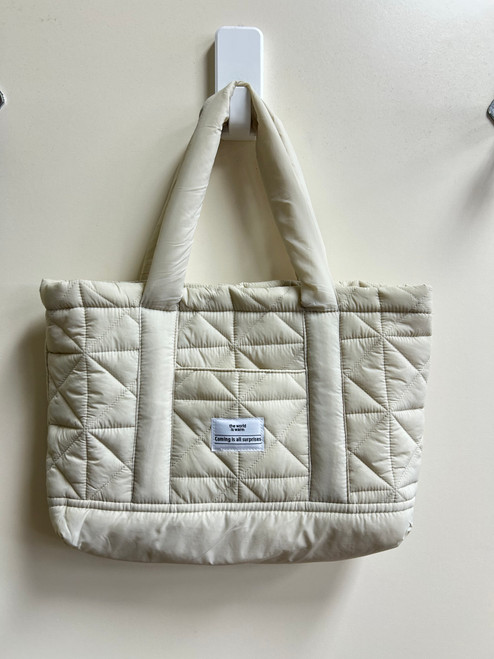 Vist Large View of Product Image Which is Used Unbranded Small Handbag