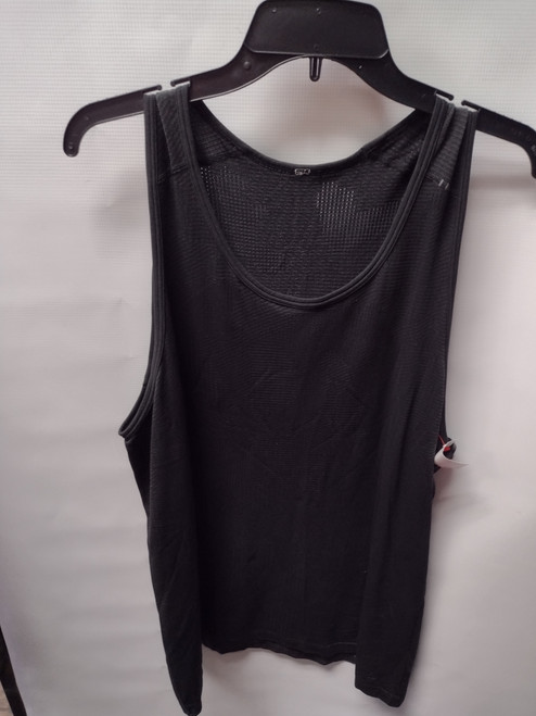 Vist Large View of Product Image Which is Used Lululemon Athletica Mens Active Tank Top XL