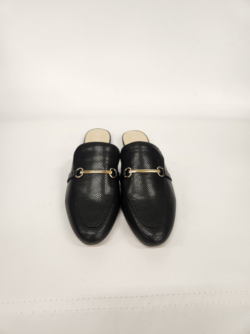 Vist Large View of Product Image Which is Used Unbranded Flats 9.5