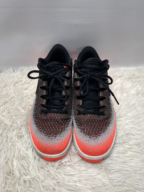 Vist Large View of Product Image Which is Used Unbranded Mens Athletic Shoes 9.5