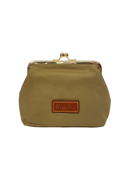 Vist Large View of Product Image Which is Used Dooney & Bourke Wallet