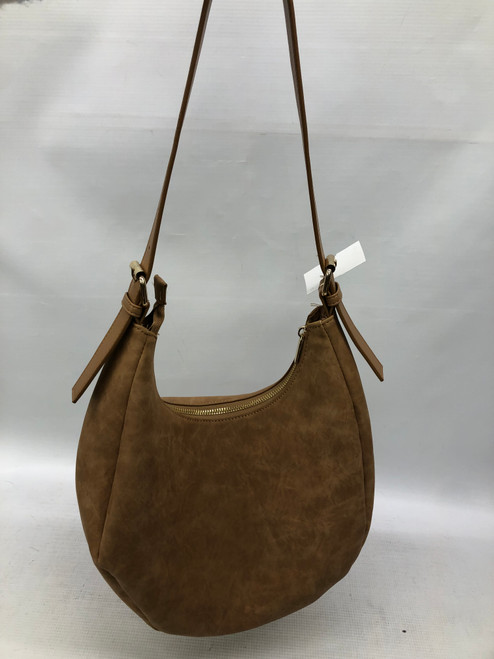 Used Small Handbag 60124-S000173947 Vist Large View of Product Image Which is Used Small Handbag