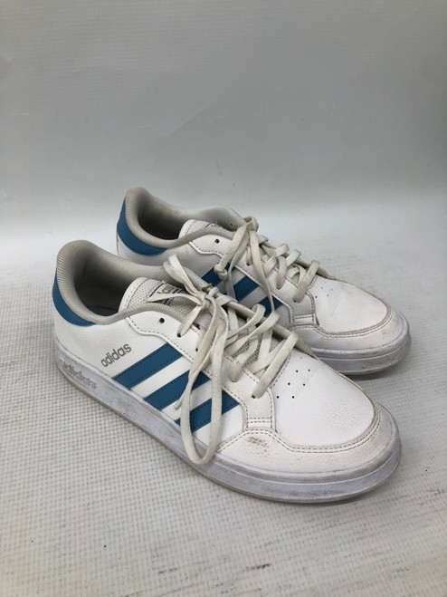 Vist Large View of Product Image Which is Used Adidas Casual Shoes 7