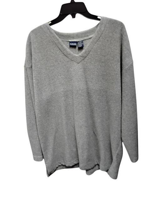 Vist Large View of Product Image Which is Used Unbranded Lightweight Sweater S-4/6