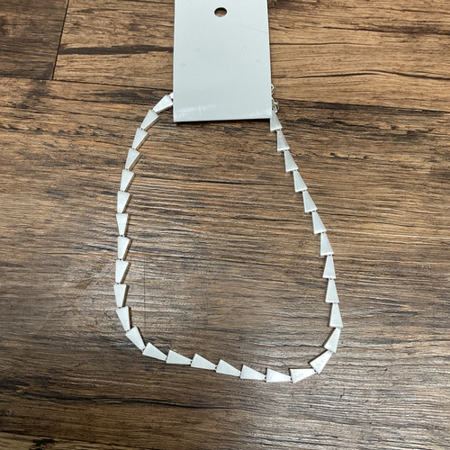 Vist Large View of Product Image Which is Used Kendra Scott Necklace