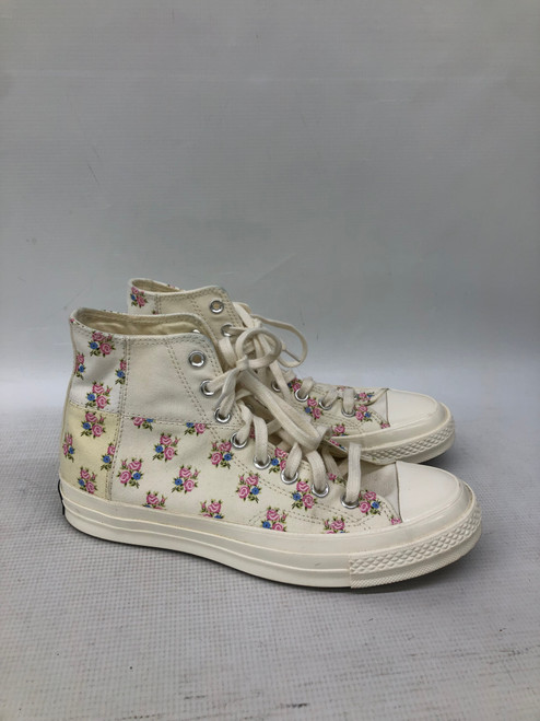 Vist Large View of Product Image Which is Used Converse Casual Shoes 10