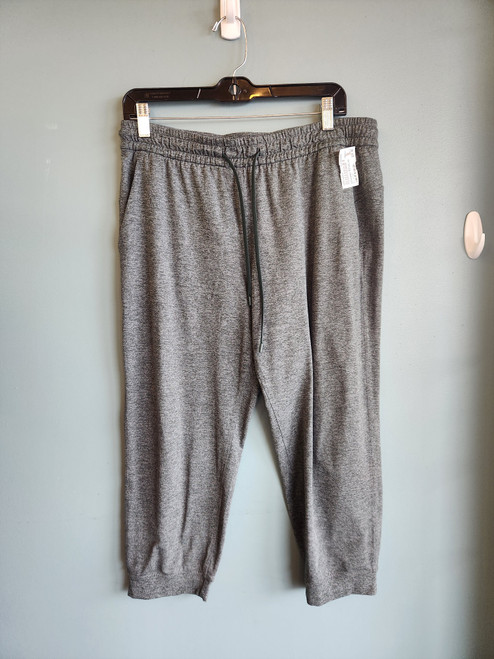 Vist Large View of Product Image Which is Used Lululemon Athletica Active Pant M 8-10/28-30