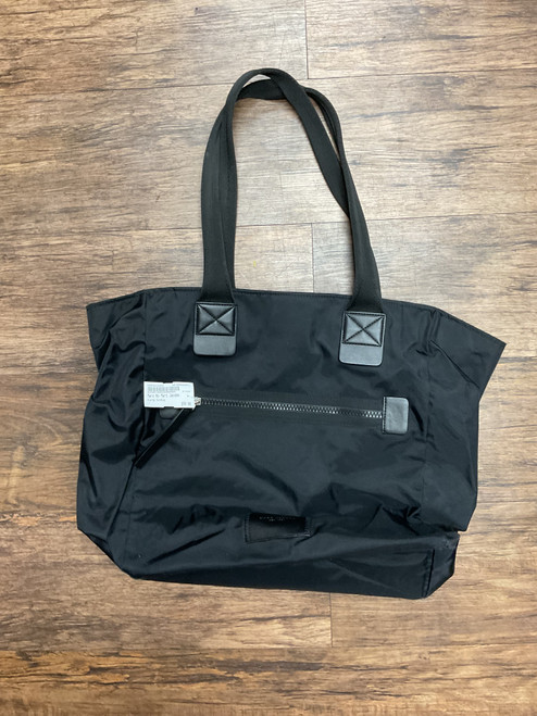 Vist Large View of Product Image Which is Used Marc By Marc Jacobs Xlarge Handbag