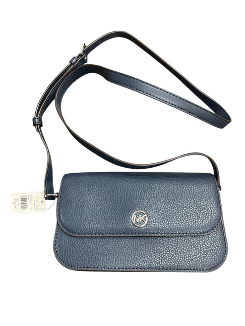 Vist Large View of Product Image Which is Used Michael Michael Kors Small Handbag