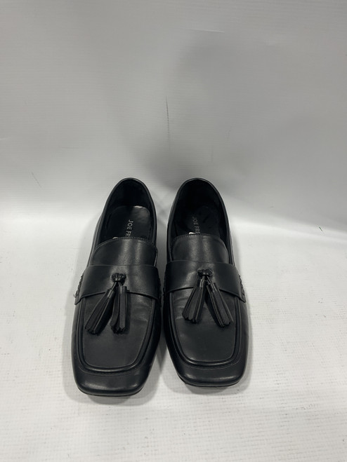 Vist Large View of Product Image Which is Used Joe Fresh Flats 10