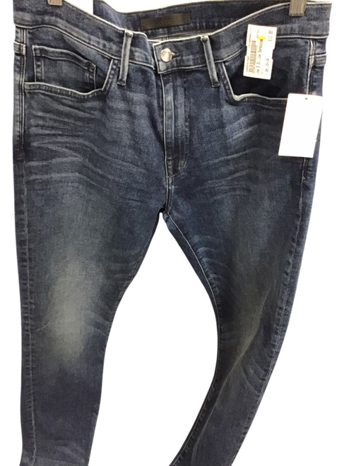 Used Joe B By Joe Benbasset Denim 18-34 60144-S000597565 Vist Large View of Product Image Which is Used Joe B By Joe Benbasset Denim 18-34