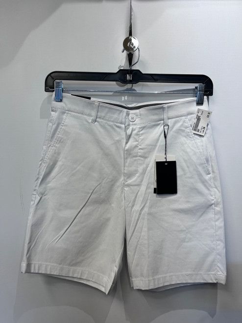 Vist Large View of Product Image Which is Used DKNY Mens Shorts 29W