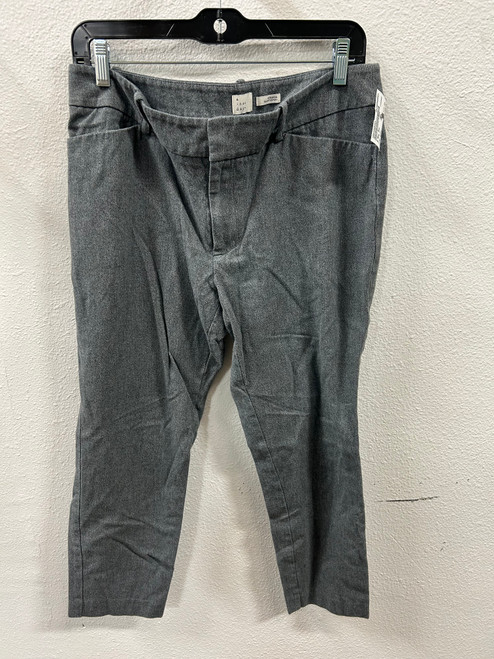 Vist Large View of Product Image Which is Used A New Day Dress Pant 8-29