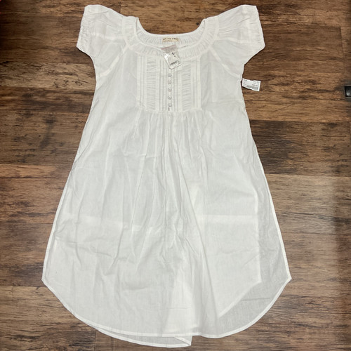Vist Large View of Product Image Which is Used Free People Short Dress B S-4/6