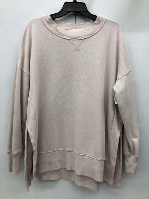 Vist Large View of Product Image Which is Used Unbranded Sweatshirt L-12/14