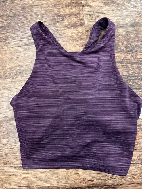 Vist Large View of Product Image Which is Used Athleta Active Tank Top XS-0/2
