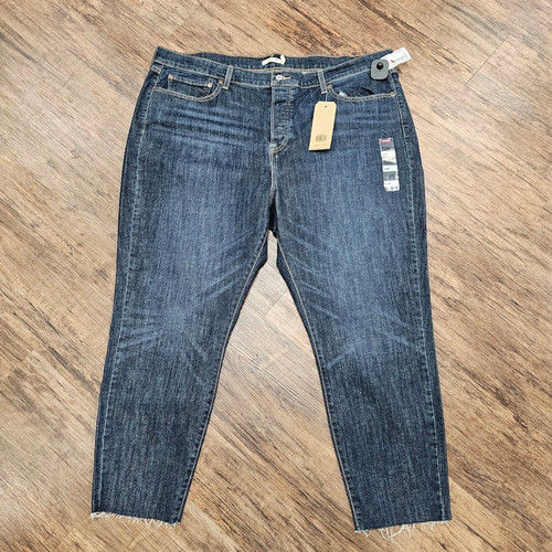 Vist Large View of Product Image Which is Used levi's  BOTTOMS  4X 24/37