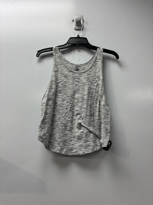 Vist Large View of Product Image Which is Used Lululemon Athletica Sleeveless Top S-4/6