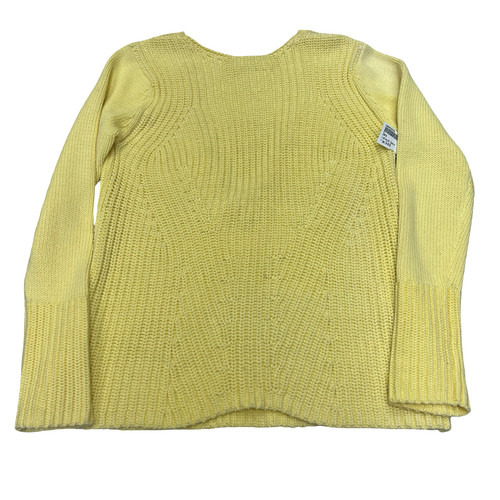 Vist Large View of Product Image Which is Used Zara Lightweight Sweater M-8/10