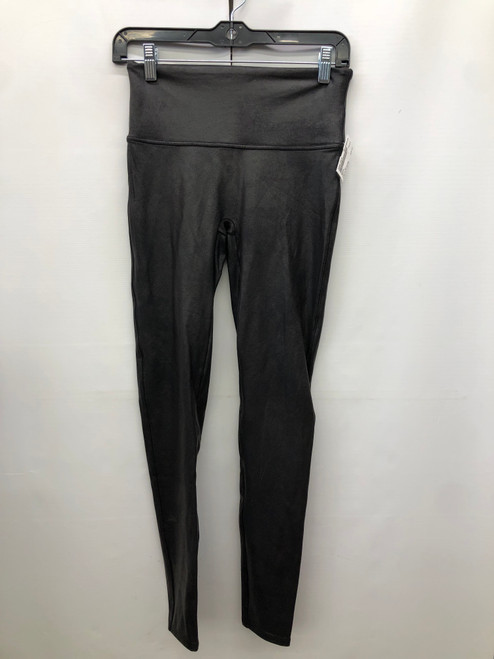 Vist Large View of Product Image Which is Used Spanx Casual Pant M 8-10/28-30