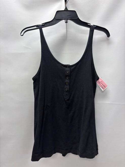 Vist Large View of Product Image Which is Used Lululemon Athletica Active Tank Top M-8/10