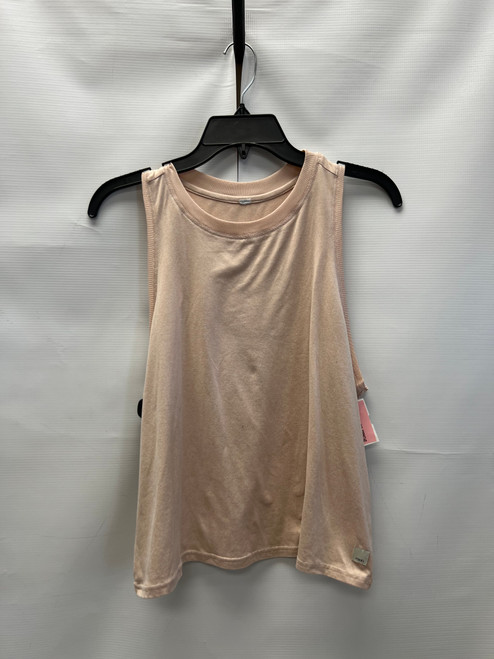 Used Vuori Tank Top M-8/10 60132-S000114762 Vist Large View of Product Image Which is Used Vuori Tank Top M-8/10