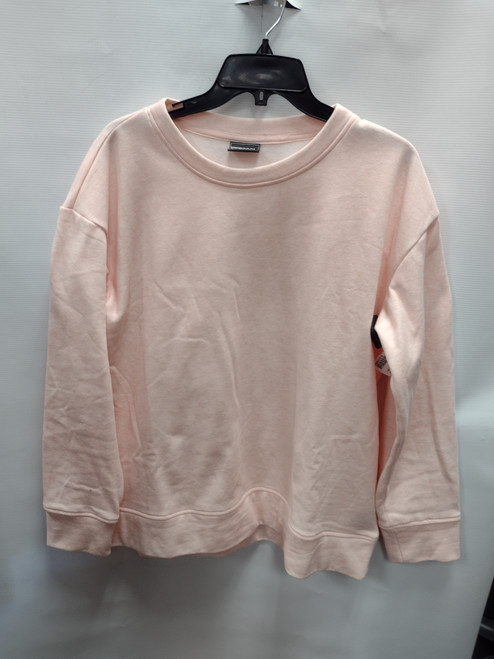 Vist Large View of Product Image Which is Used Unbranded Lightweight Sweater L-12/14