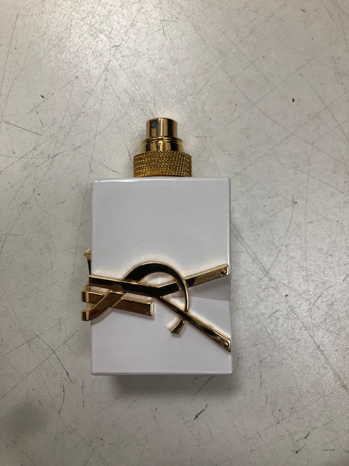 Vist Large View of Product Image Which is Used YSL Libre Perfume