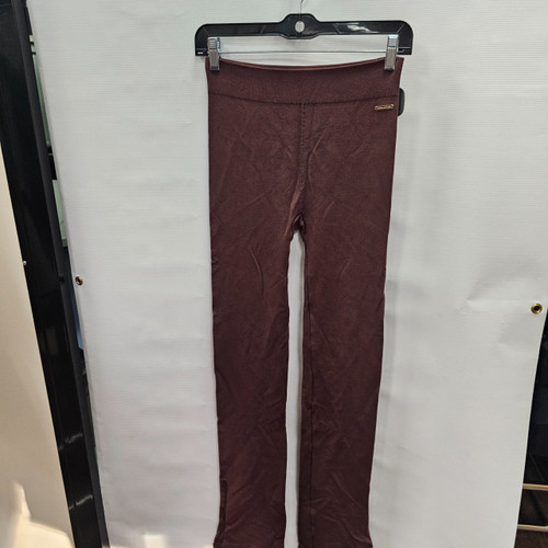 Vist Large View of Product Image Which is Used Fabletics Active Leggings S 4-6/27-28