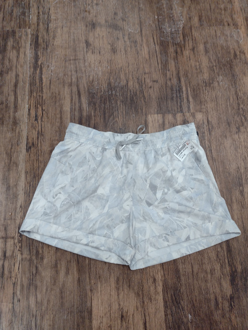 Vist Large View of Product Image Which is Used Lululemon Athletica Active Shorts 8-29