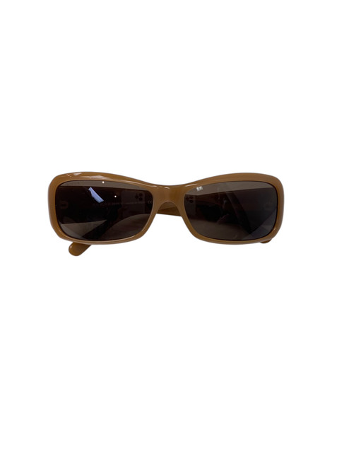 Vist Large View of Product Image Which is Used Burberry Sunglasses