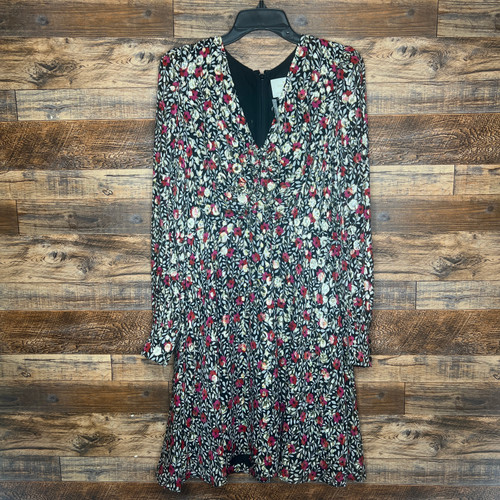 Vist Large View of Product Image Which is Used Kate Spade New York Short Dress F M-8/10