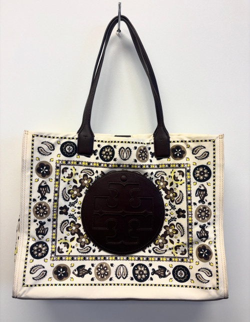 Used Unbranded Xlarge Handbag 60076-S000792037 Vist Large View of Product Image Which is Used Unbranded Xlarge Handbag