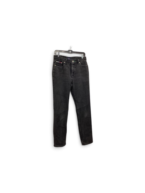 Vist Large View of Product Image Which is Used Tommy Hilfiger Denim 8-29