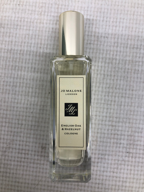 Vist Large View of Product Image Which is Used Jo Malone Perfume