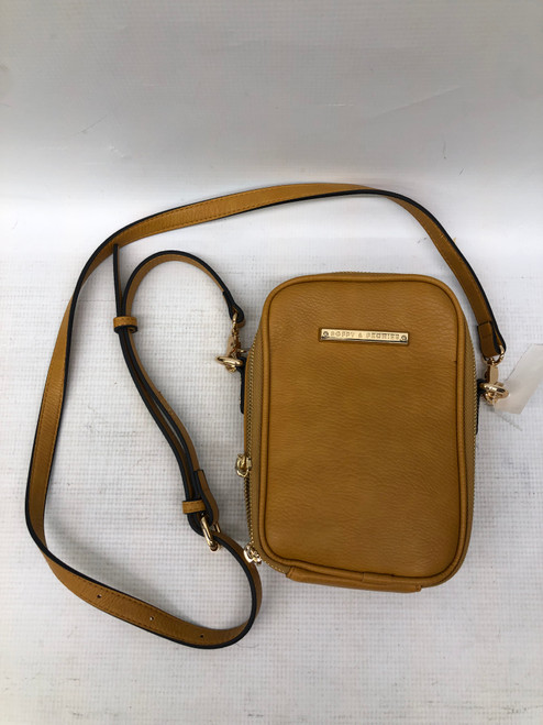 Vist Large View of Product Image Which is Used Unbranded Small Handbag