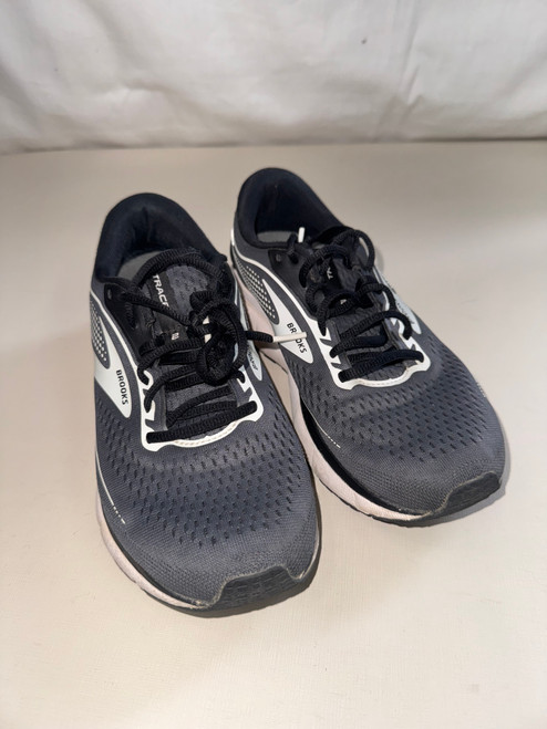 Vist Large View of Product Image Which is Used Unbranded Performance Shoes 8.5