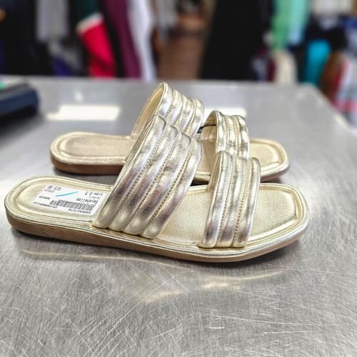 Used Seychelles Sandals 8.5 60112-S000427278 Vist Large View of Product Image Which is Used Seychelles Sandals 8.5